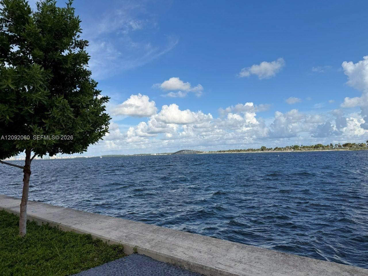 150 SE 25th Rd , Unit 6E, Miami, FL 33129 Photo