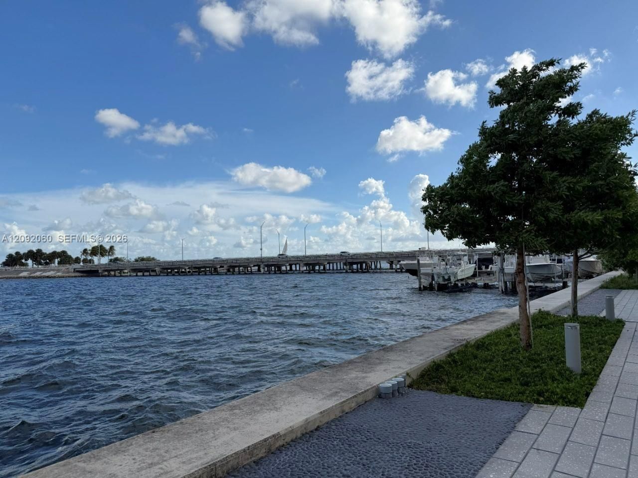 150 SE 25th Rd , Unit 6E, Miami, FL 33129 Photo