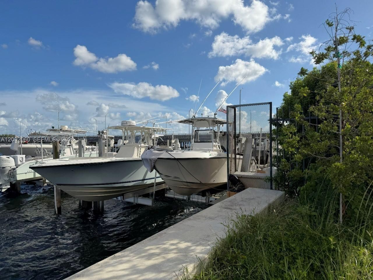 150 SE 25th Rd , Unit 6E, Miami, FL 33129 Photo