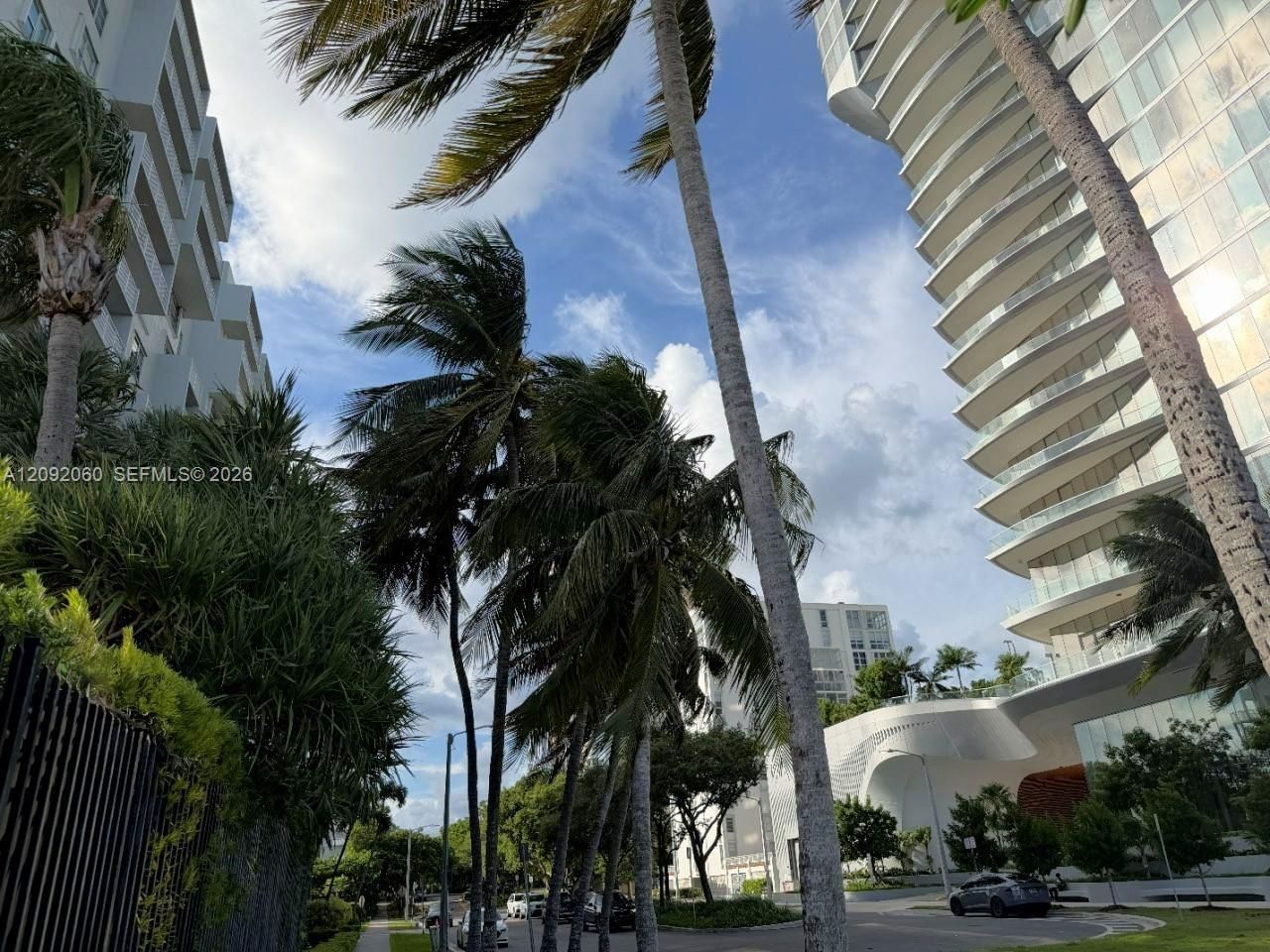 150 SE 25th Rd , Unit 6E, Miami, FL 33129 Photo