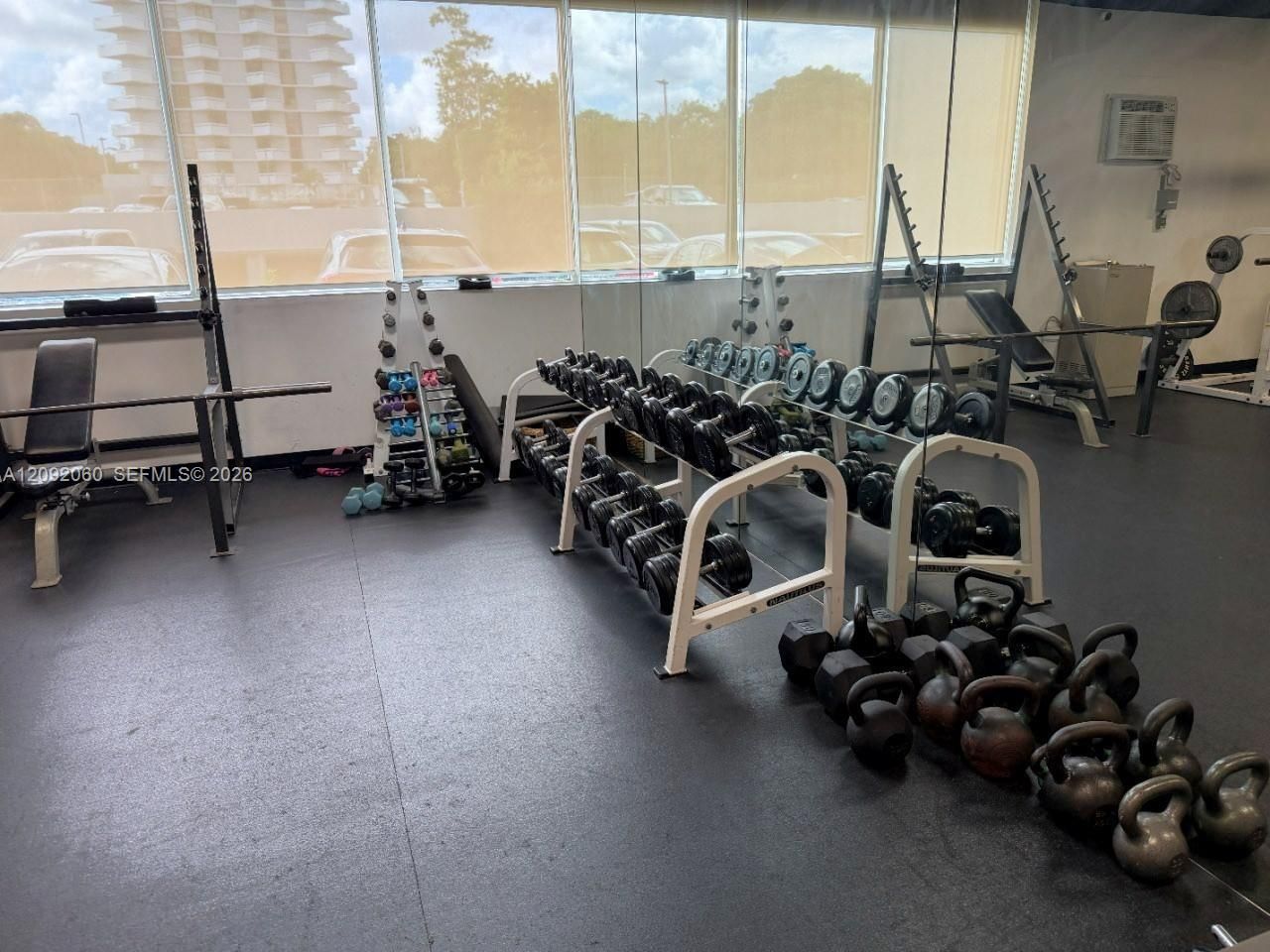 150 SE 25th Rd , Unit 6E, Miami, FL 33129 Photo