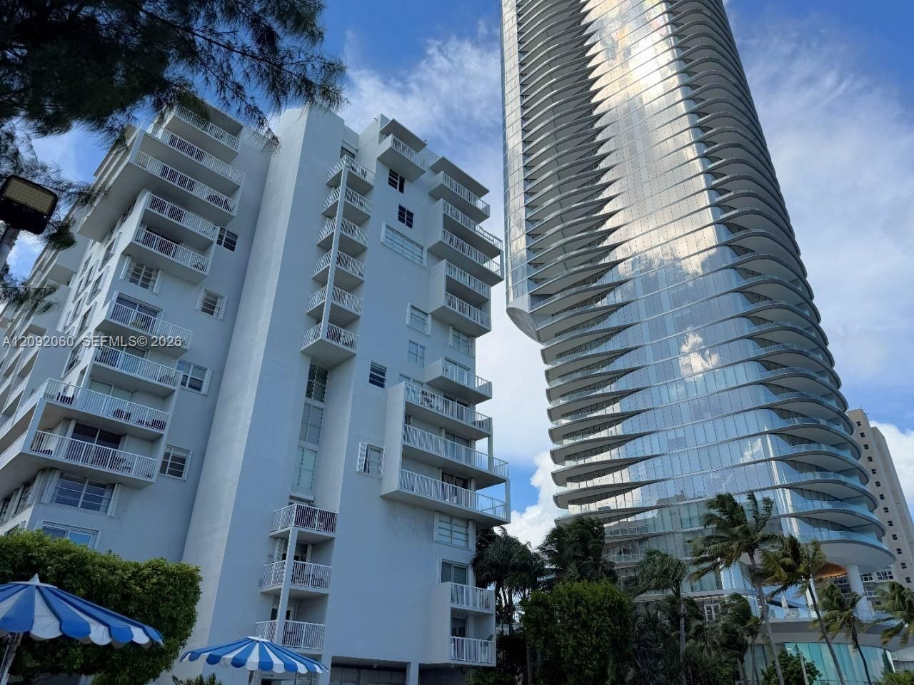 150 SE 25th Rd , Unit 6E, Miami, FL 33129 Photo
