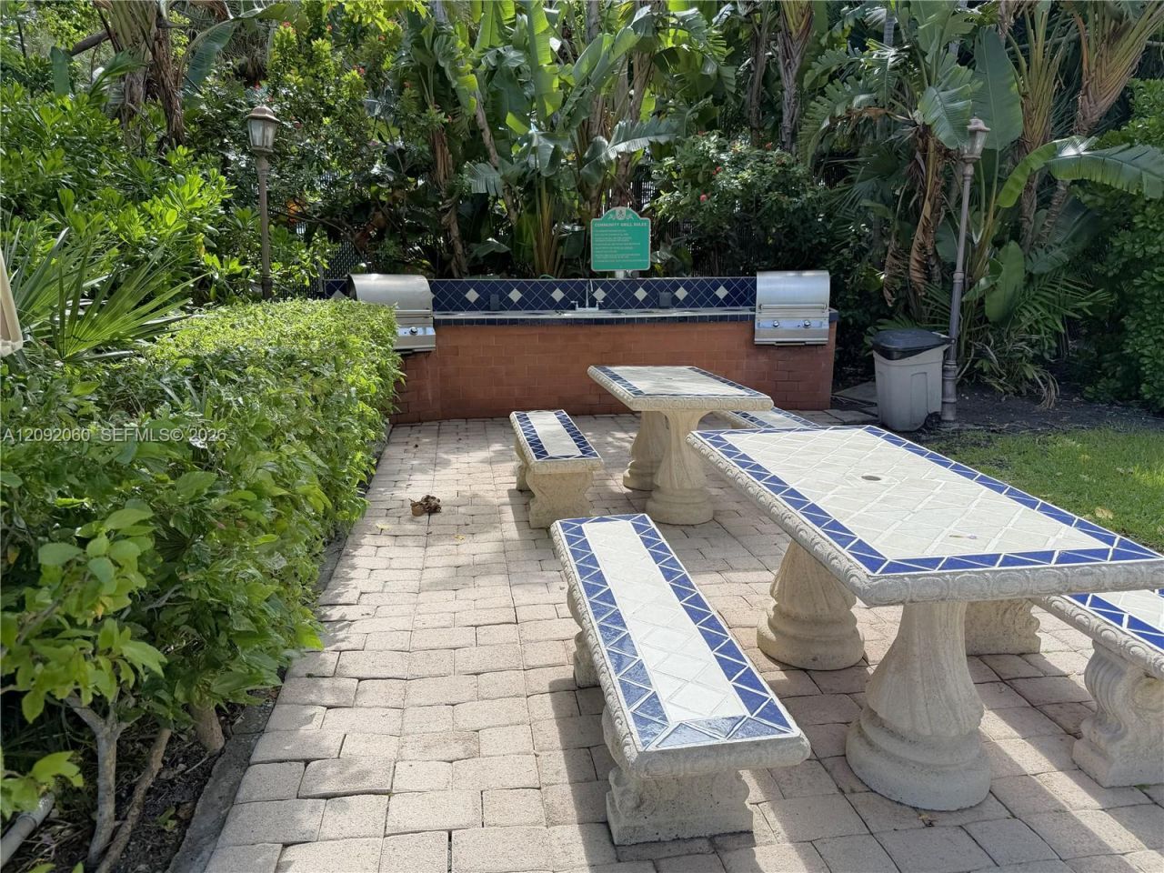 150 SE 25th Rd , Unit 6E, Miami, FL 33129 Photo