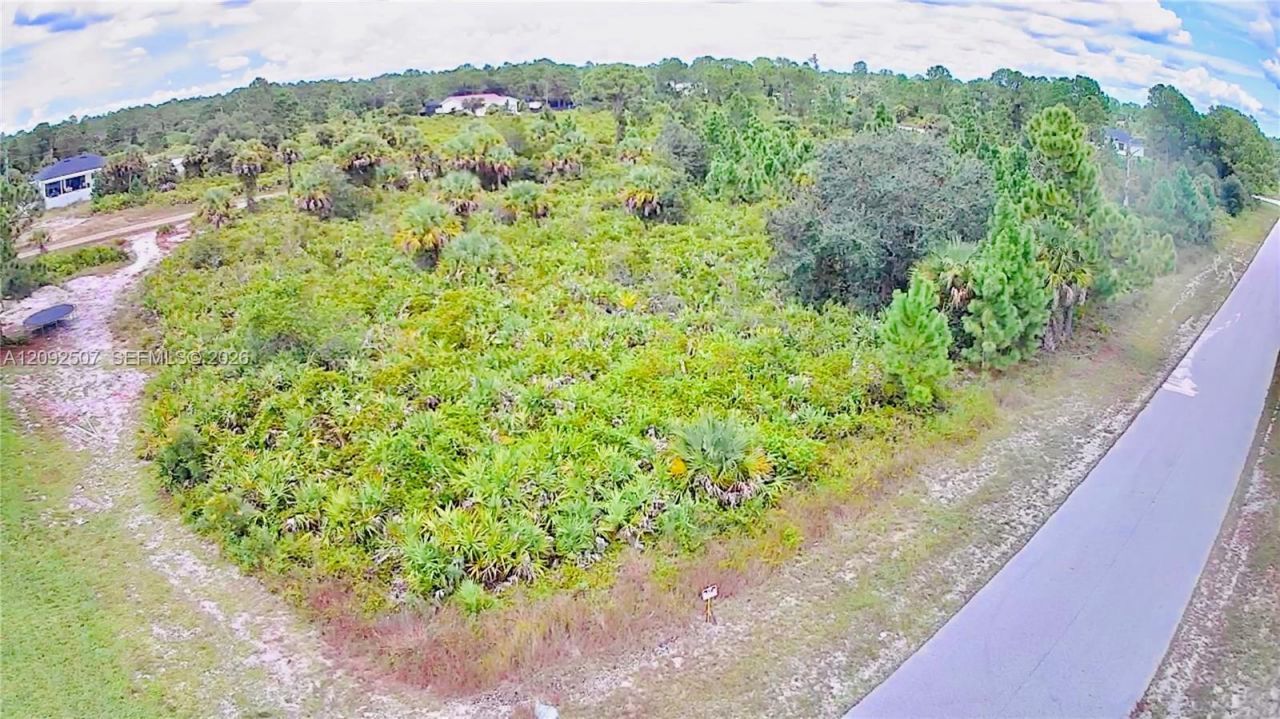 650 Valley Ave S, Lehigh Acres, FL 33974 Photo