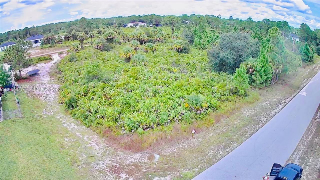 650 Valley Ave S, Lehigh Acres, FL 33974 Photo
