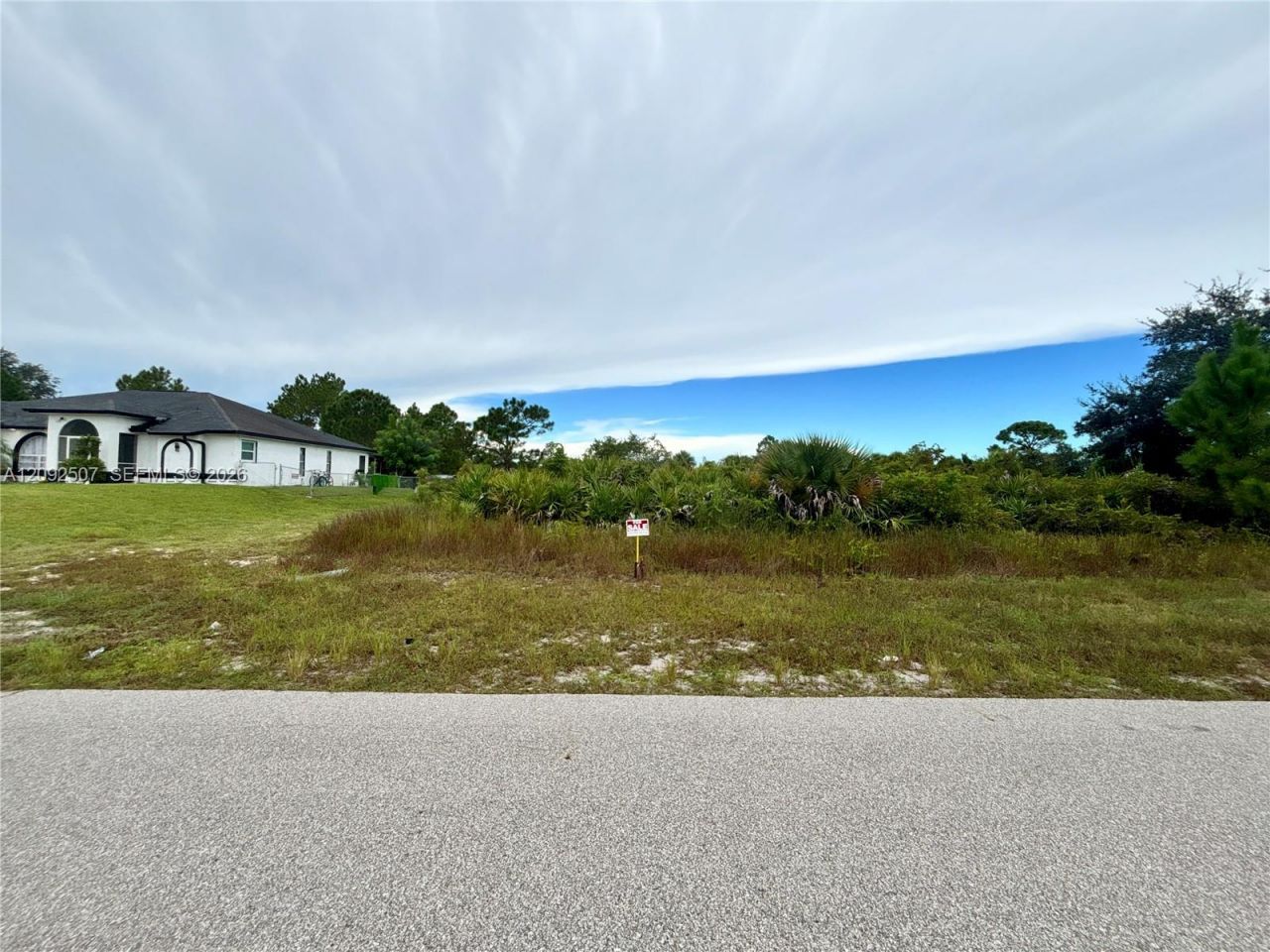 650 Valley Ave S, Lehigh Acres, FL 33974 Photo