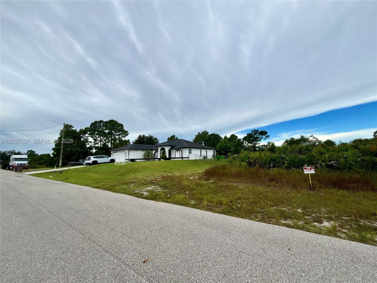 650 Valley Ave S, Lehigh Acres, FL 33974 Photo
