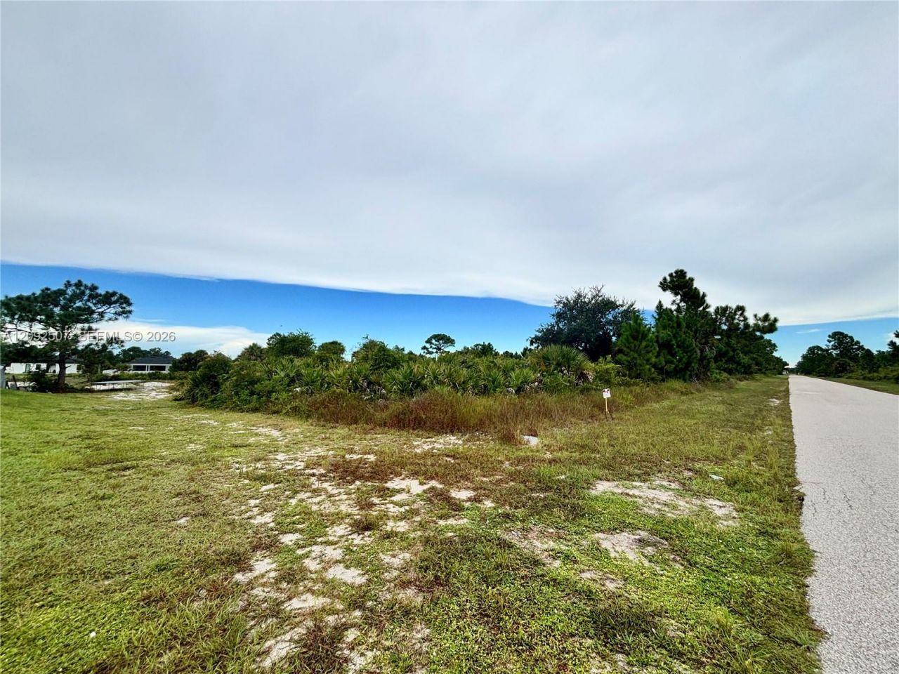 650 Valley Ave S, Lehigh Acres, FL 33974 Photo