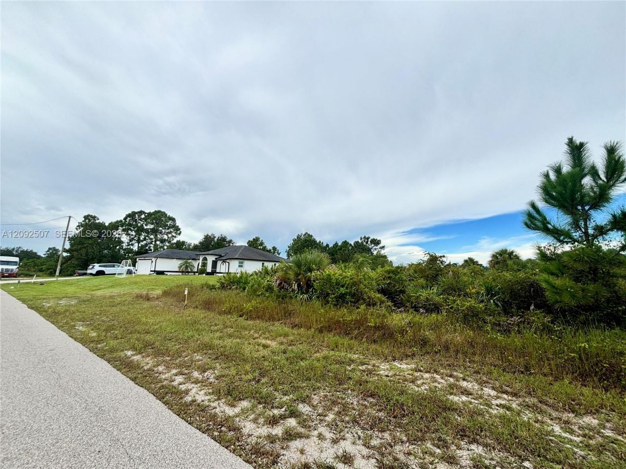650 Valley Ave S, Lehigh Acres, FL 33974 Photo