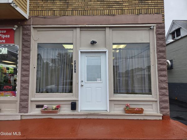 2232 Broadway, Schenectady, NY 12306