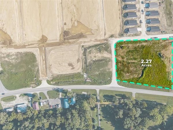 4 State Highway 177 , Cape Girardeau, MO 63701