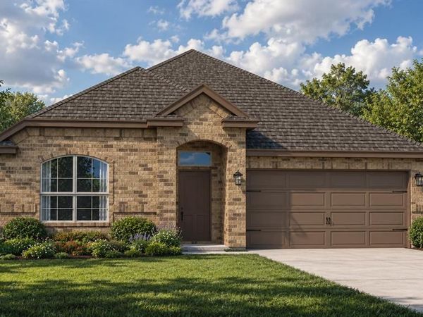 15917 STABLEFORD Road , Fort Worth, TX 76247