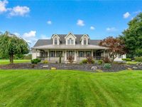 home photo