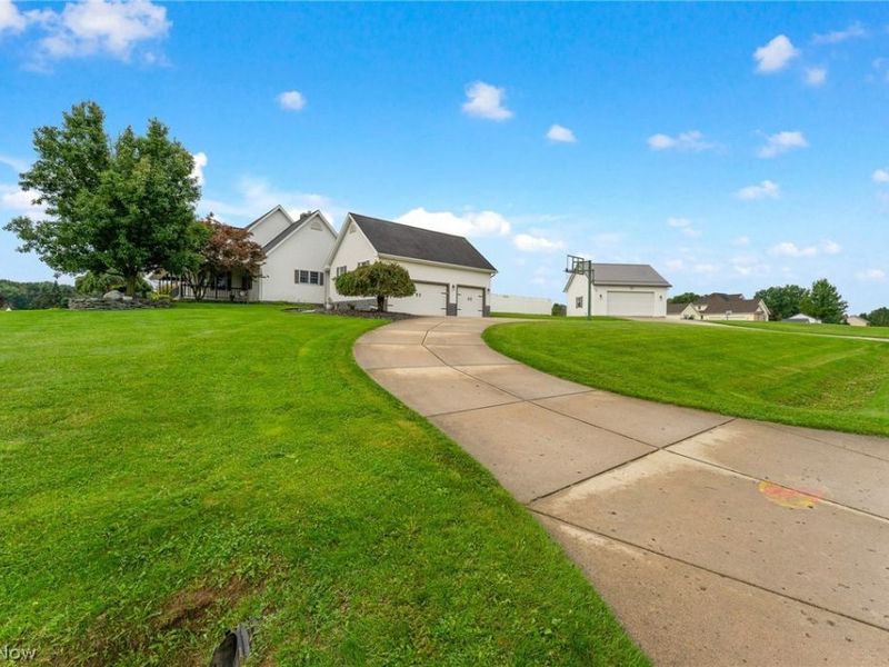120 Longview Circle, North Lima, OH 44452 Photo 39