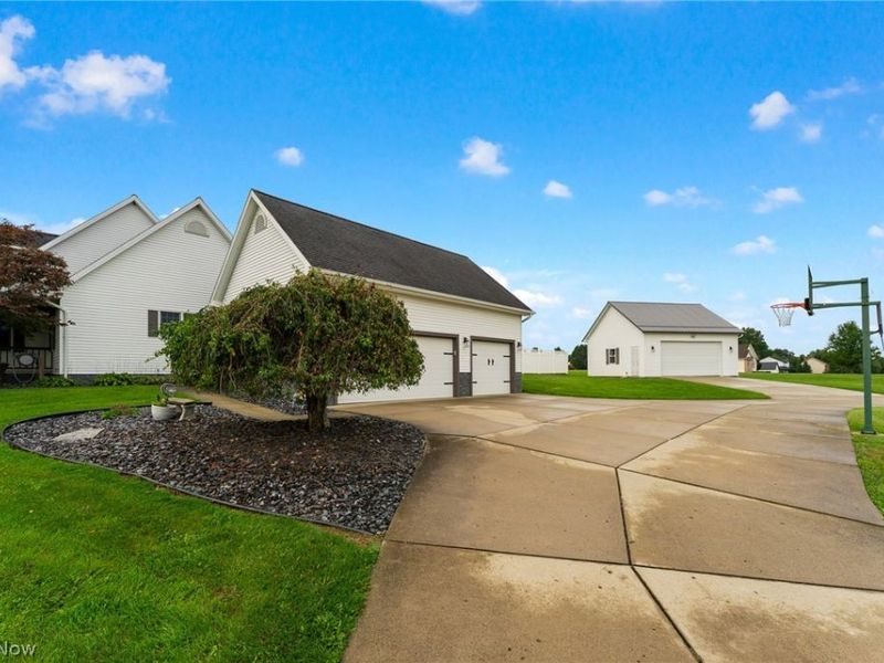120 Longview Circle, North Lima, OH 44452 Photo 40