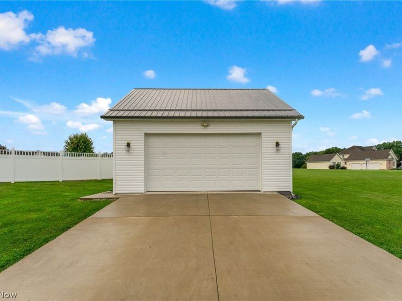 120 Longview Circle, North Lima, OH 44452 Photo 41
