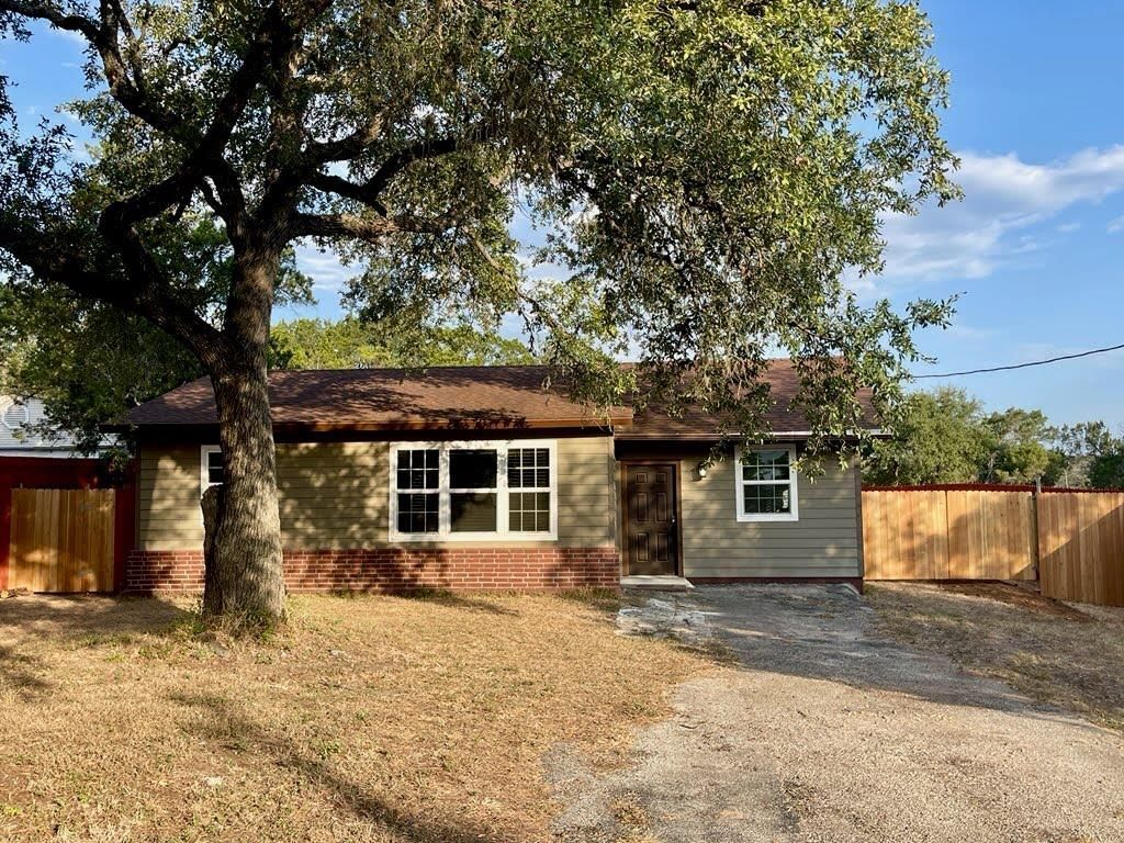 7606 Williamson Creek Dr, Austin, TX 78736 Main Photo