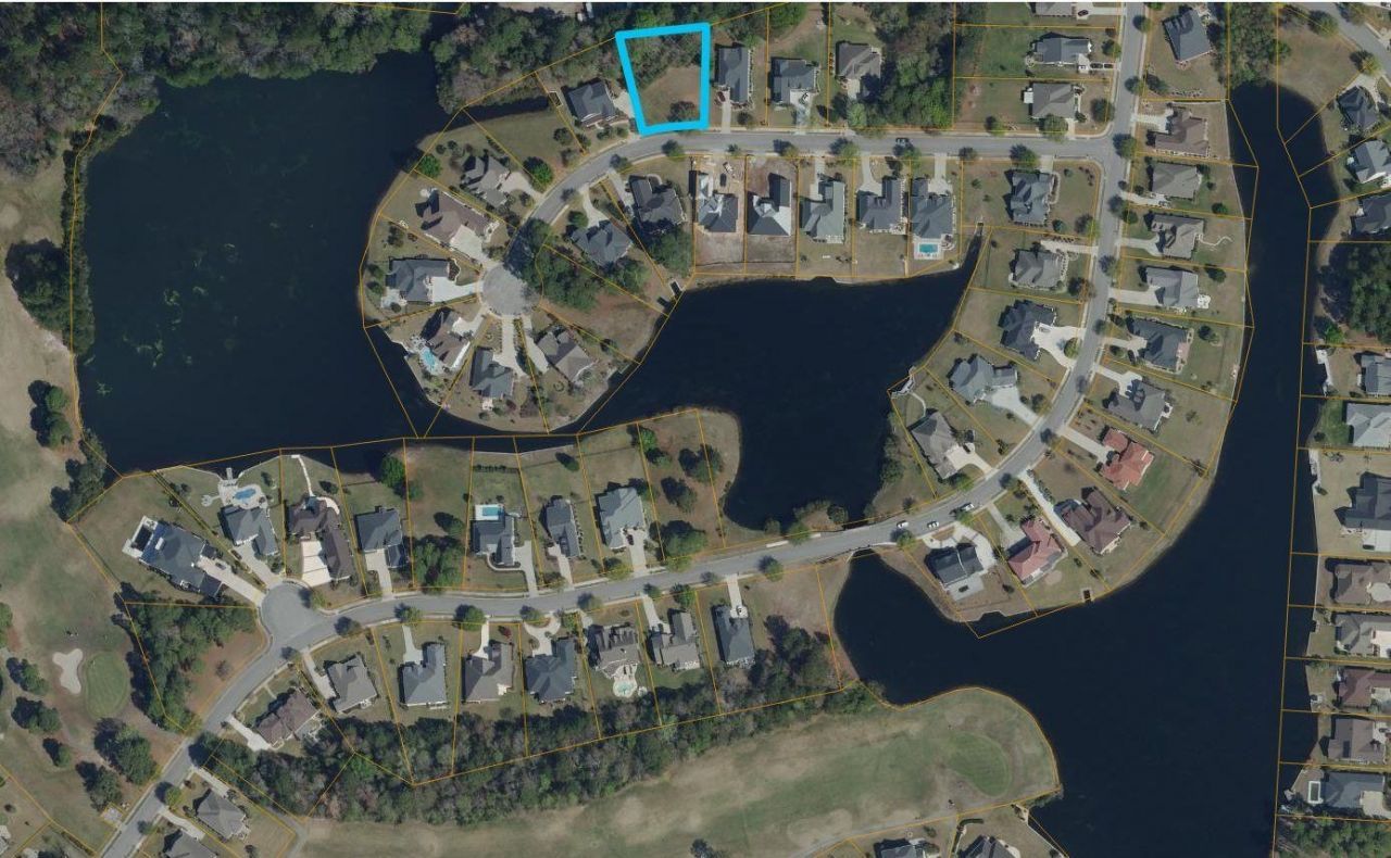 1020 Muscovy Pl., Conway, SC 29526 Main Photo