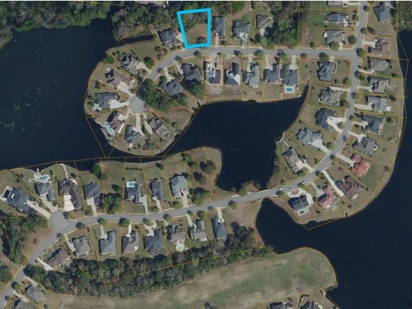 1020 Muscovy Pl., Conway, SC 29526