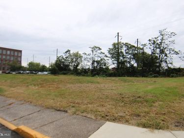 0 WILSON STREET, MIDDLETOWN, PA 17057