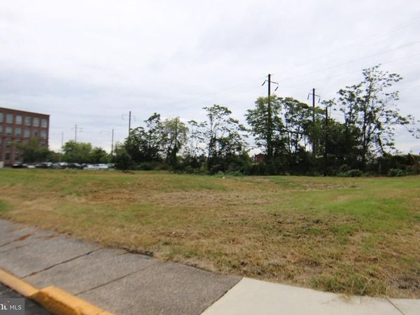0 WILSON STREET , MIDDLETOWN, PA 17057