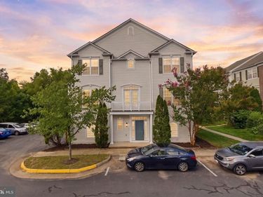 13318 SUMMER GARDEN WALK , CENTREVILLE, VA 20120