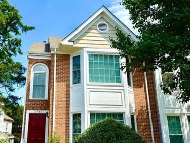 21780 CANFIELD TERRACE, STERLING, VA 20164
