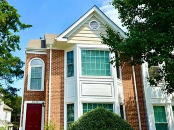 21780 CANFIELD TERRACE, STERLING, VA 20164