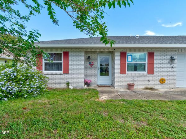 835 Acorn Lane, Port Orange, FL 32127