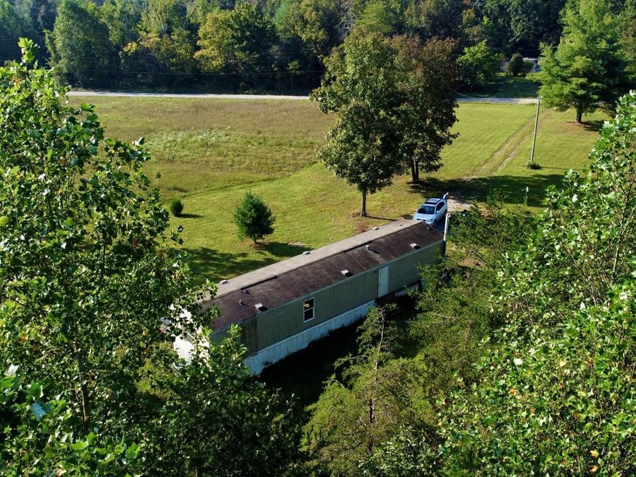 Property Image 35