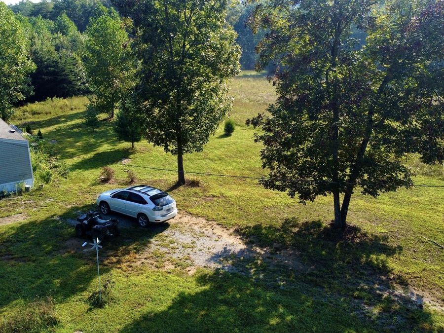 Property Image 36