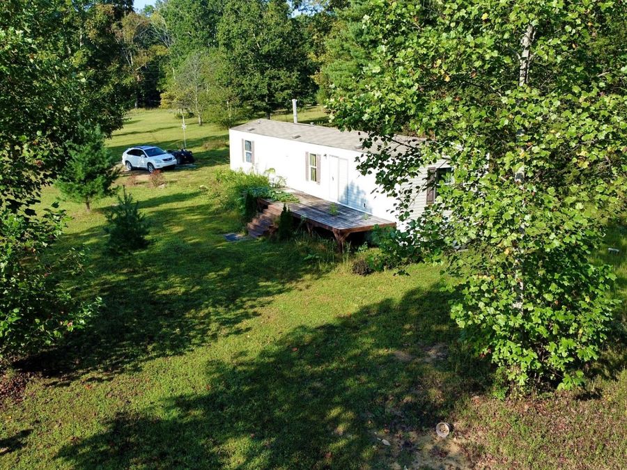 Property Image 38