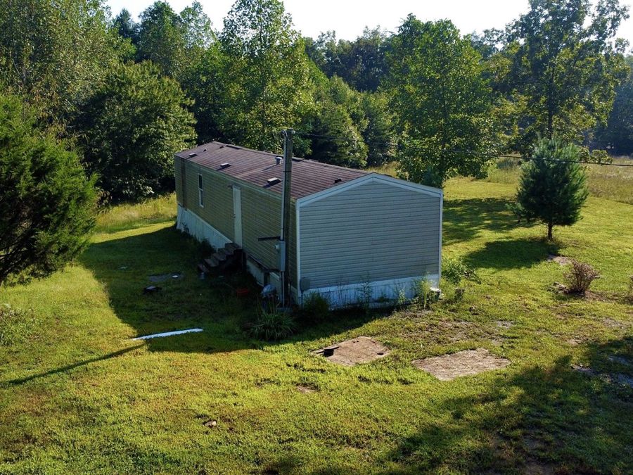 Property Image 40