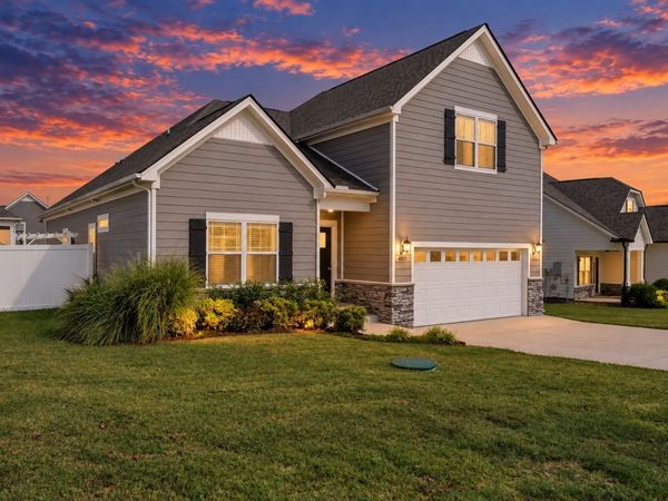 4005 Brazelton Way, Fairview, TN 37062