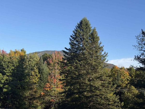 000 Burke Hollow Road, Unit #1 & #2, Burke, VT 05832