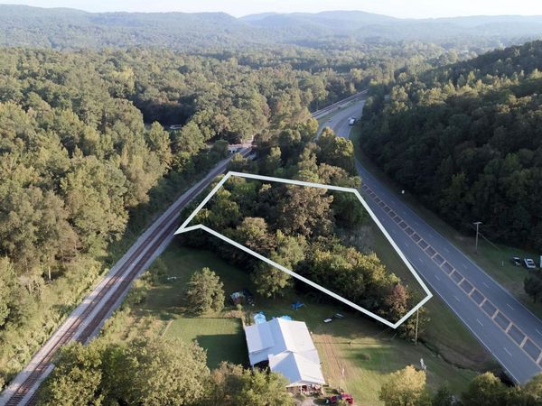 1 Acre Highway 31, Garden City, AL 35077