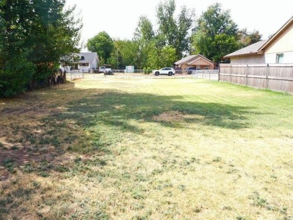133 SE 23rd Street, Oklahoma City, OK 73129