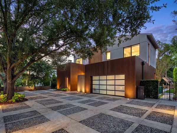 1742 TEMPLE DRIVE , WINTER PARK, FL 32789