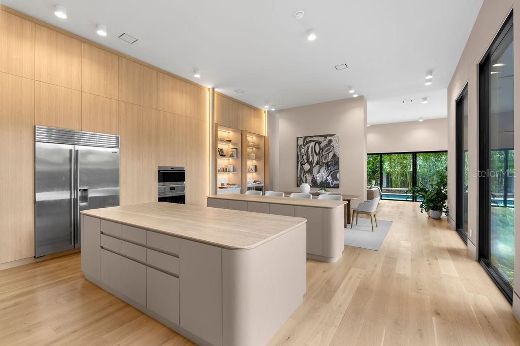 1742 Temple Drive, Winter Park, FL 32789 Photo