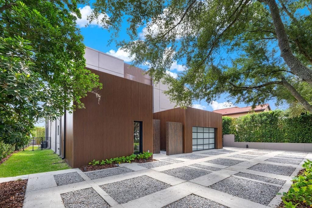 1742 Temple Drive, Winter Park, FL 32789 Photo