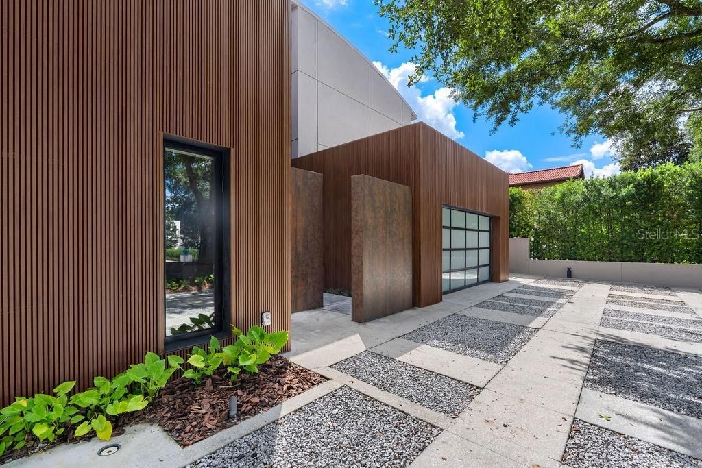 1742 Temple Drive, Winter Park, FL 32789 Photo