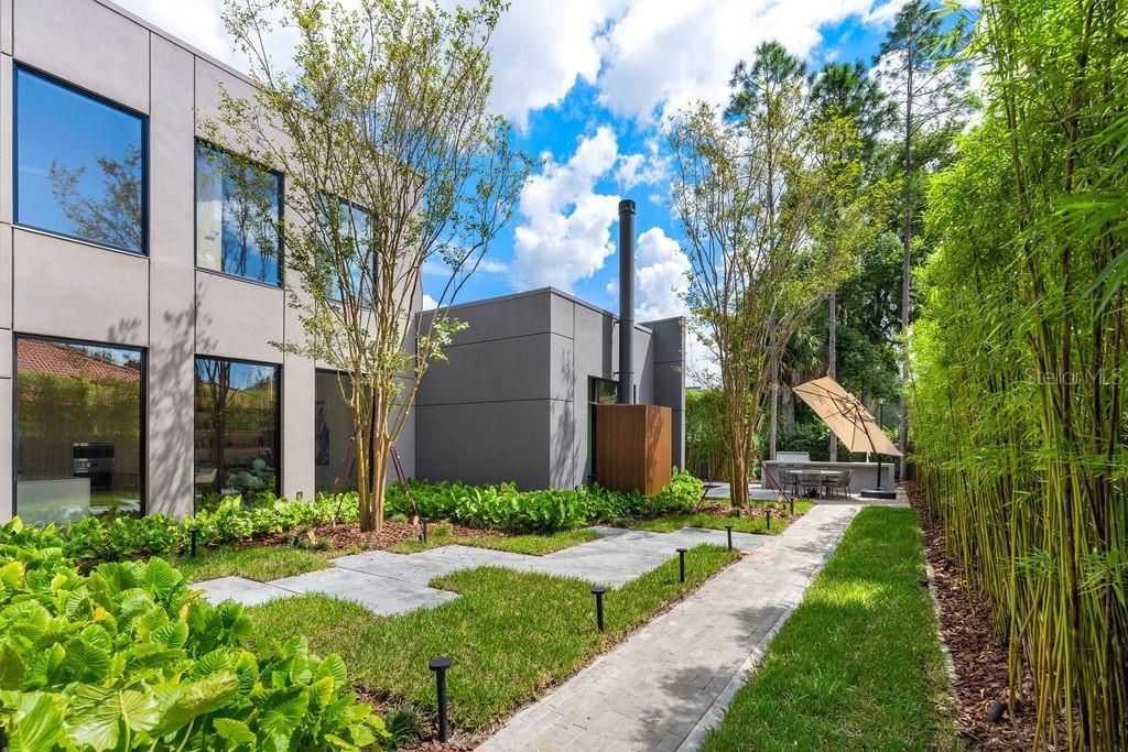 1742 Temple Drive, Winter Park, FL 32789 Photo