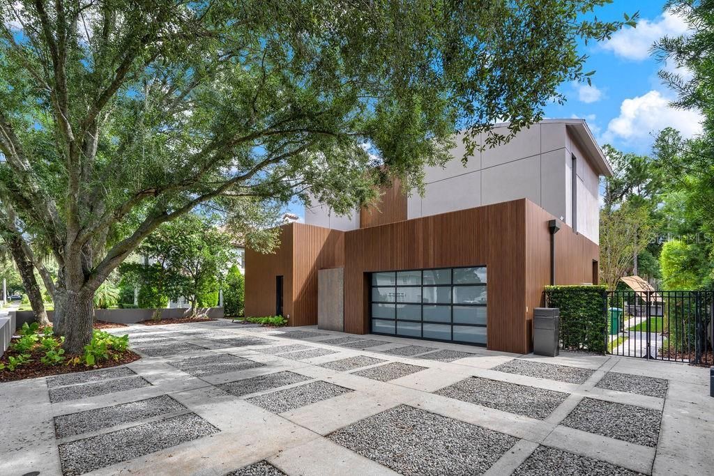 1742 Temple Drive, Winter Park, FL 32789 Photo