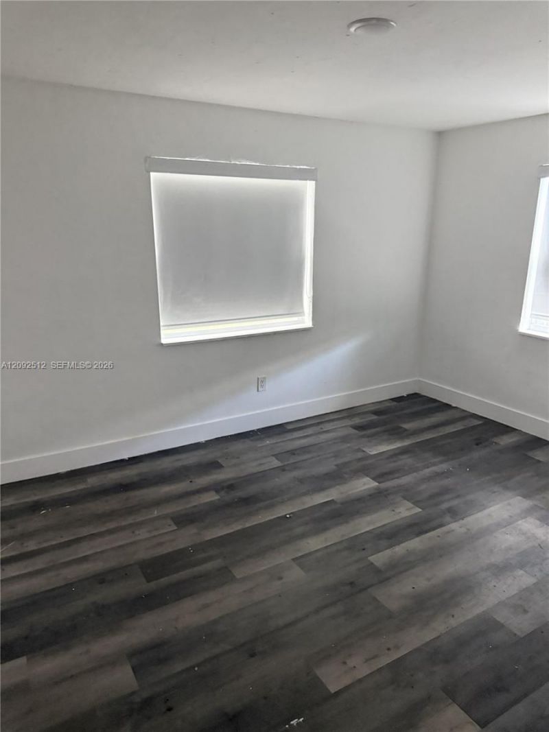 1864 NW 88th Ter , Miami, FL 33147 Photo