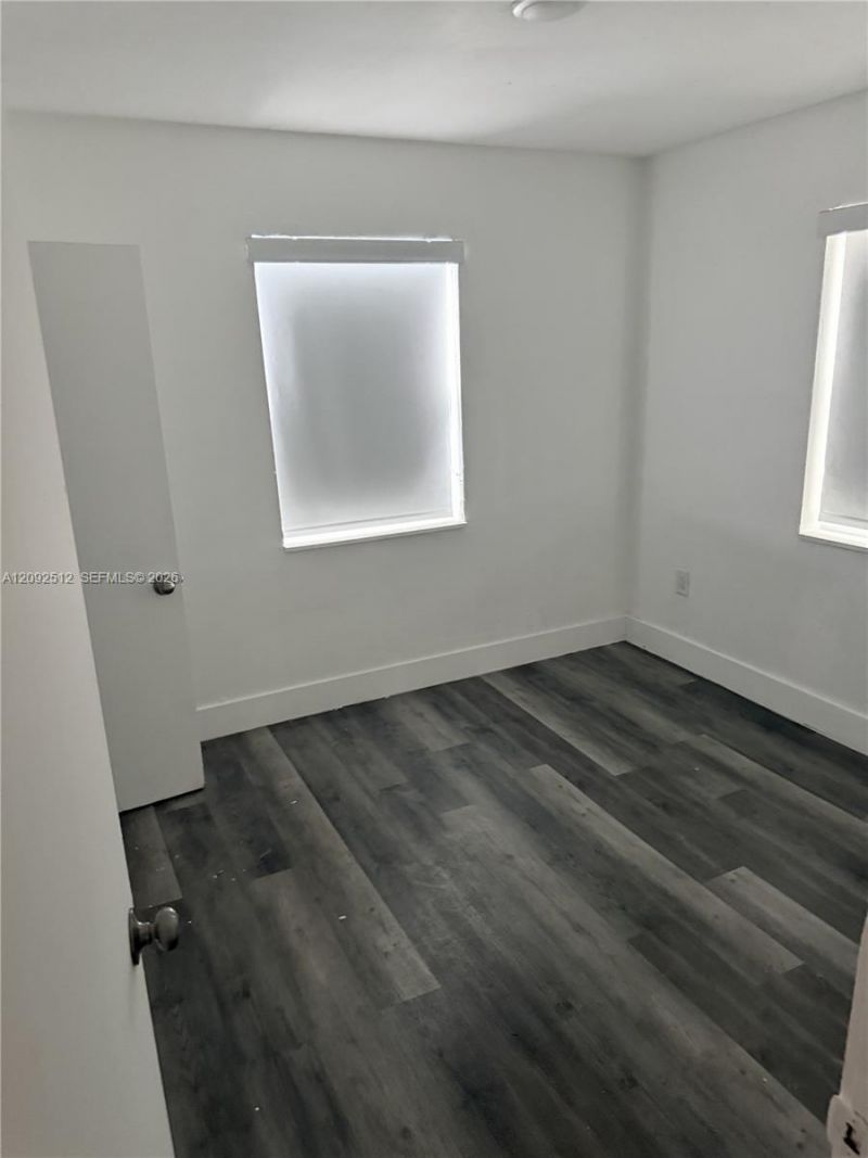 1864 NW 88th Ter , Miami, FL 33147 Photo