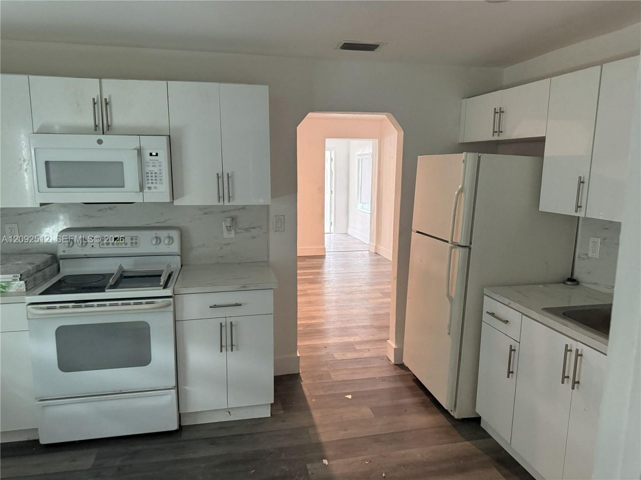 1864 NW 88th Ter , Miami, FL 33147 Photo