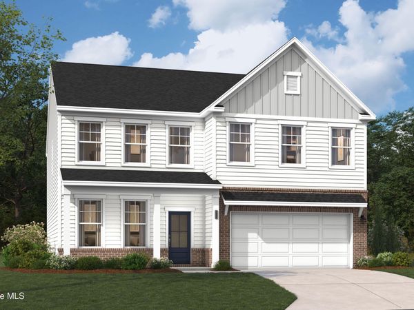 14492 Yellow Jacket Boulevard , North Augusta, SC 29841