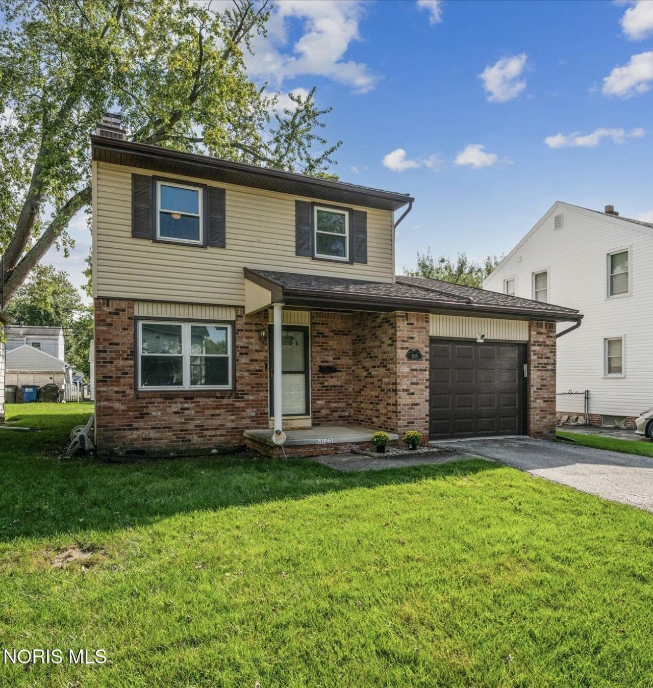 3125 Strathmoor Avenue, Toledo, OH 43614 Main Photo