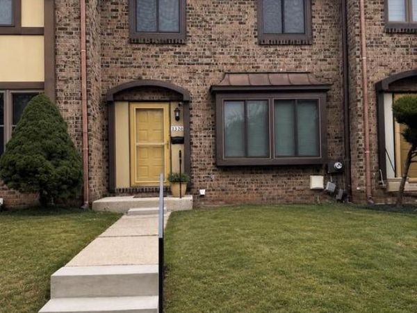 3230 DURHAM PLACE , SOUTHAMPTON, PA 18966