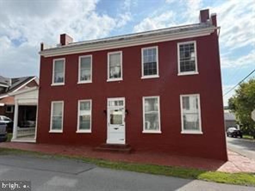 20 N Market Street , Mc Veytown, PA 17051 Main Photo
